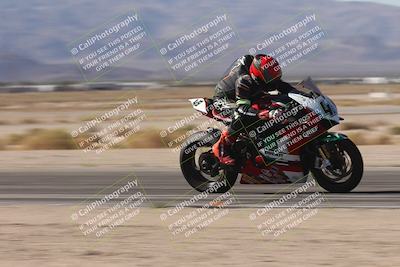 media/Oct-26-2025-Race Pace (Sun) [[c1447ca738]]/Verified/12-Back Straight Speed (155pm)/